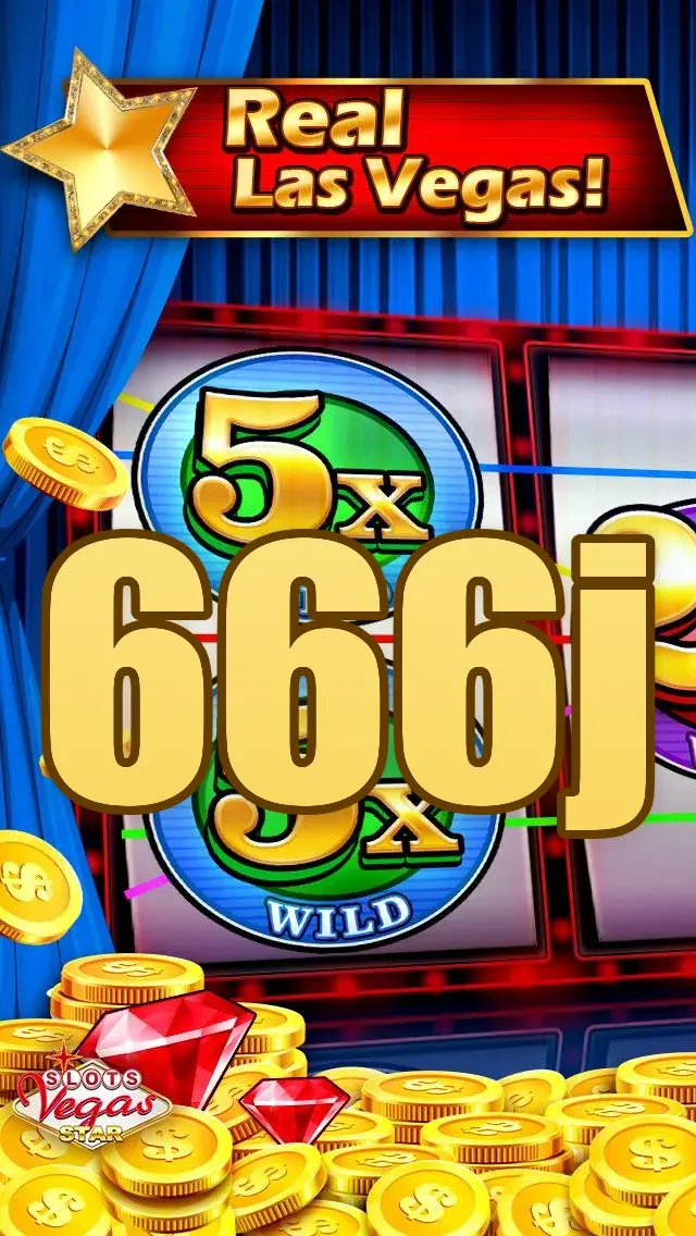 666j APK