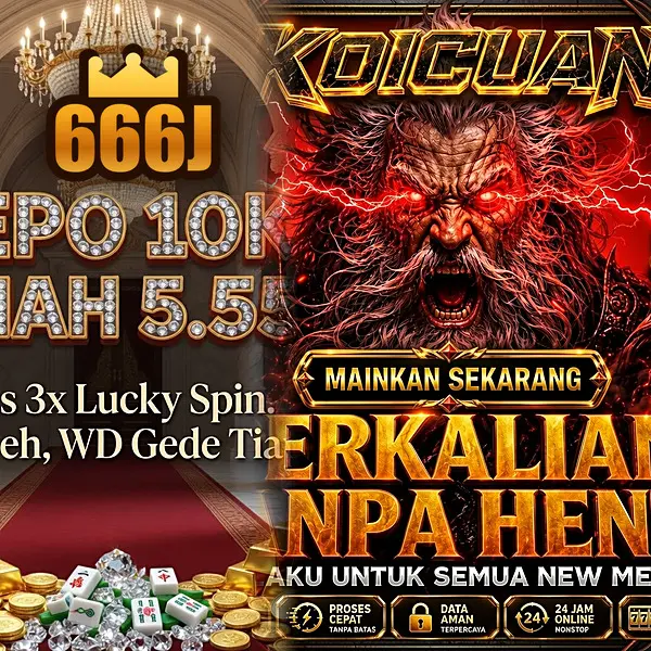 666j Daftar Sekarang - Unduh APK
