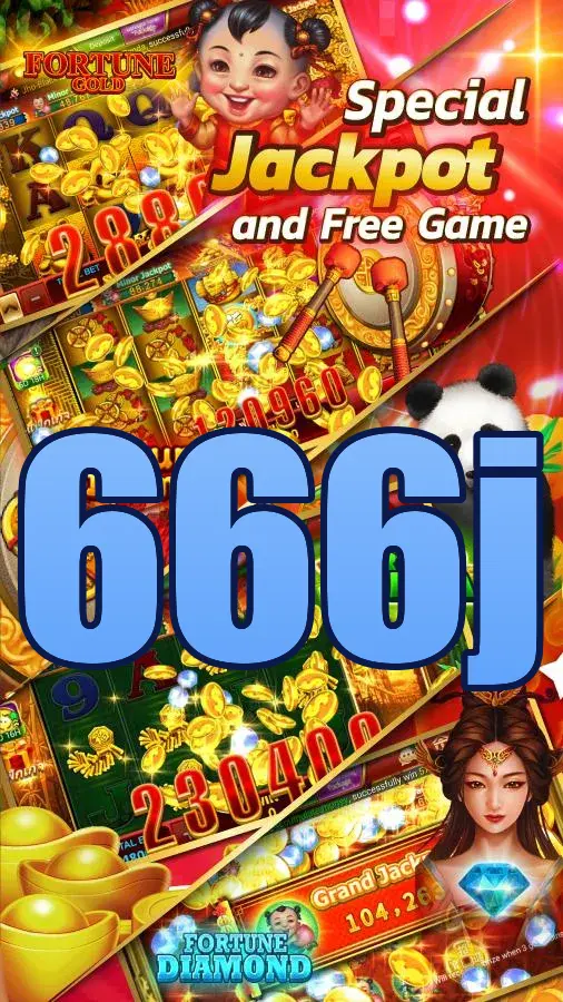 666j Tangkapan Layar - APK Resmi